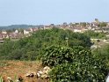 2018-09-19 11-52-11 Rando Combas FGn